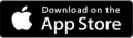 Download-AppStore Download-AppStore