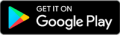Download-GooglePlay Download-GooglePlay