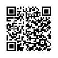 Game-STAAS-Android Game-STAAS-Android