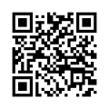 Game-STAAS-IOS Game-STAAS-IOS